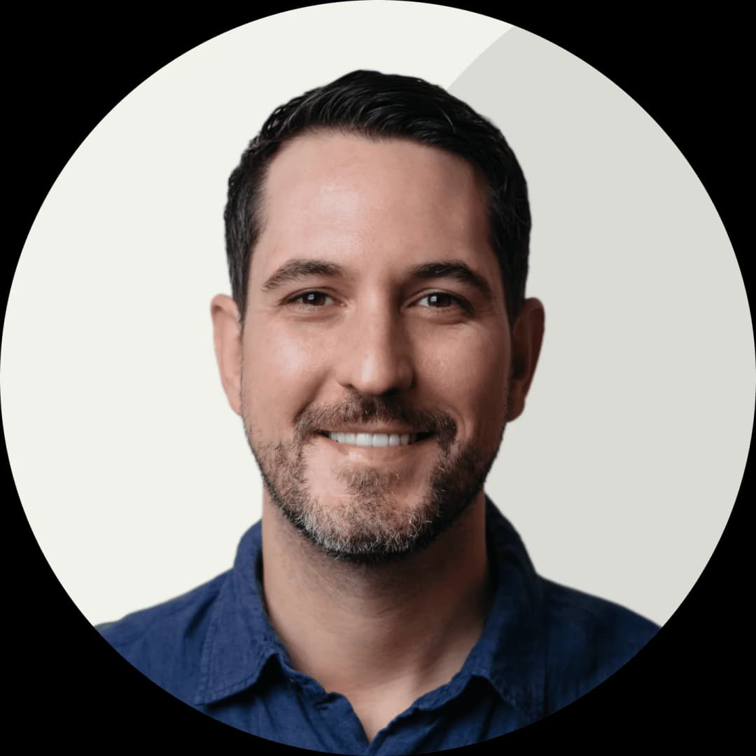 Kyle Getrost
